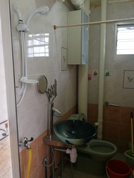 Blk 337 Bukit Batok Street 34 (Bukit Batok), HDB 4 Rooms #170510682